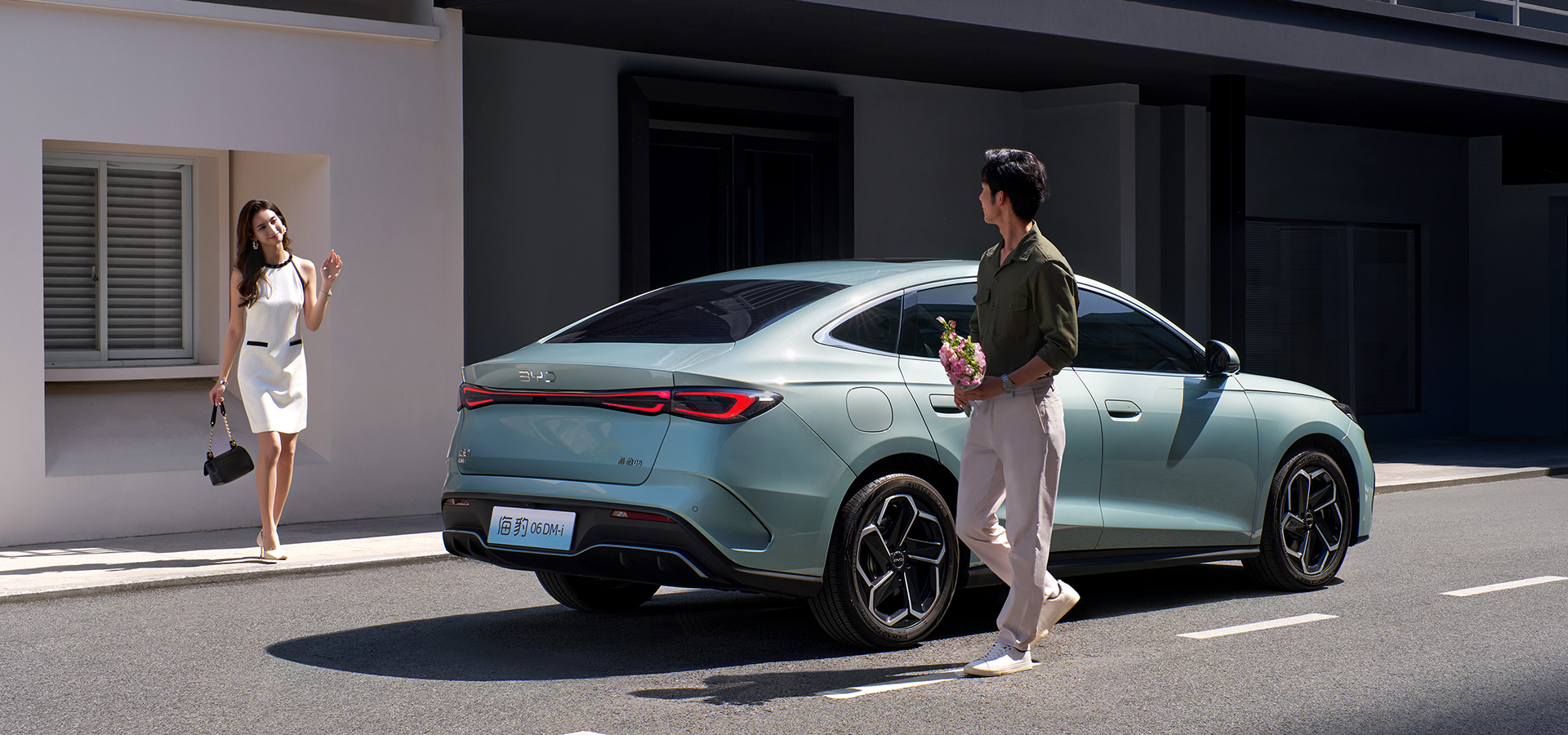 Изображение на 360°